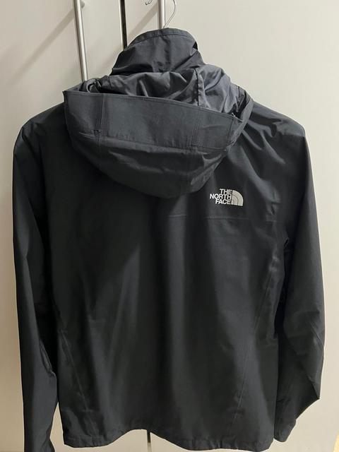 [SATILDI] The North Face Mountain Light 3 in 1 Gore-tex mont S Beden