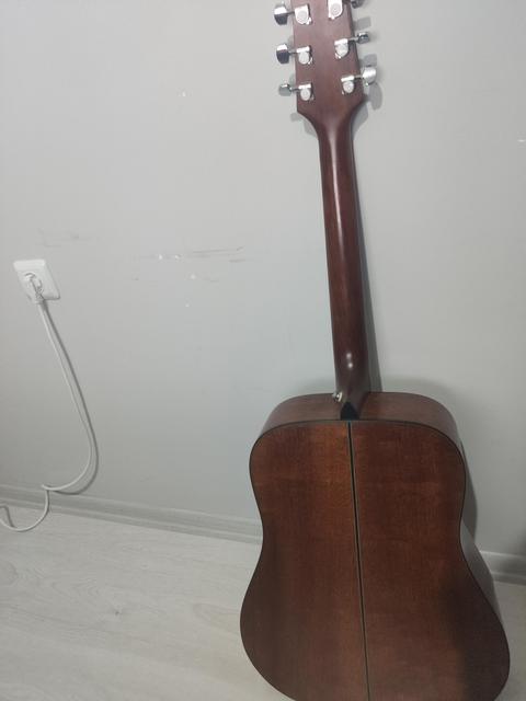 TAKAMINE GD10 NS