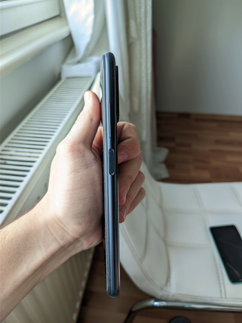 Redmi Note 10 5G(SATIŞTA) ve Redmi Note 11 SE(SATILDI)