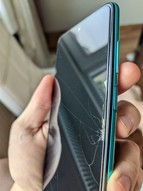 Redmi Note 10 5G(SATIŞTA) ve Redmi Note 11 SE(SATILDI)