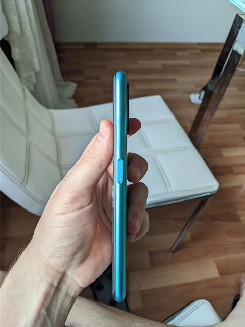 Redmi Note 10 5G(SATIŞTA) ve Redmi Note 11 SE(SATILDI)