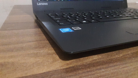 LENOVO 100S 14IBR