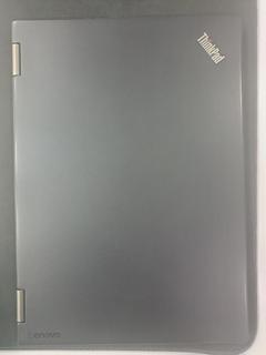[SATILDI] 2in1 Dokunmatik Lenovo ThinkPad Yoga 370 9000TL