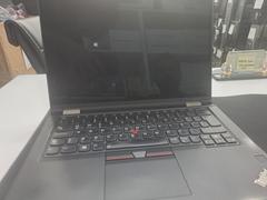 [SATILDI] 2in1 Dokunmatik Lenovo ThinkPad Yoga 370 9000TL