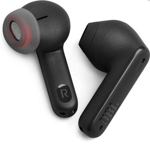 SIFIR Kutusu Açılmamış JBL Tune Flex Nc Kulakiçi Tws Kulaklık