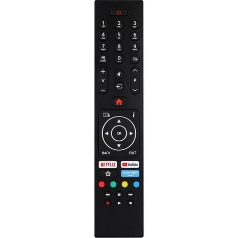 Vestel 58U9510 58'' 146 Ekran Smart 4K Ultra HD TV 8000 TL (3+2 Fixpack Kasko Garantili)