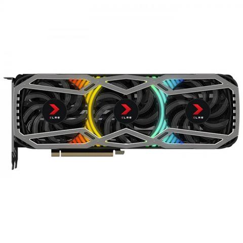 Fiyat GüncellendiSATILIK PNY GeForce RTX 3070 8GB XLR8 !LHR YOK! MONİTÖR VE EKRAN KARTI TAKAS MEVCUT