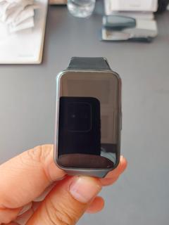 Huawei Watch Fit   ( 600 TL )