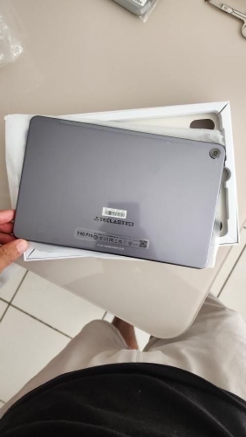 Teclast T40 Pro 10.4 Tablet