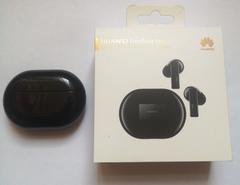 [SATILDI] Huawei Freebuds Pro Bluetooth Kulaklık 2 yıl garantili