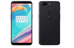 OnePlus 5T [ANA KONU]