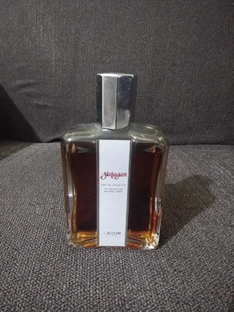 Safari, dior eau sauvage, caron yatagan parfüm