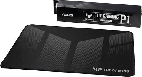 Sıfır Asus TUF P1 mousepad