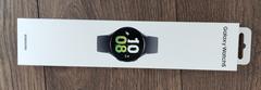 [SATILDI] Sıfır Jelatinli Samsung Türkiye Garantili Samsung Watch 5 44mm Graphite Akıllı Saat