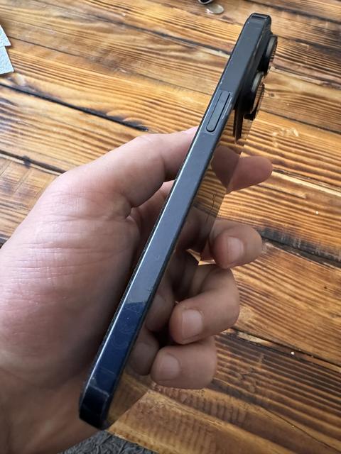 [SATILDI] iPhone 15 Pro Max 256GB - 17 Ay Türkiye Garantili