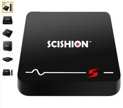 Android Tv Box için tavsiye. | DonanımHaber Forum