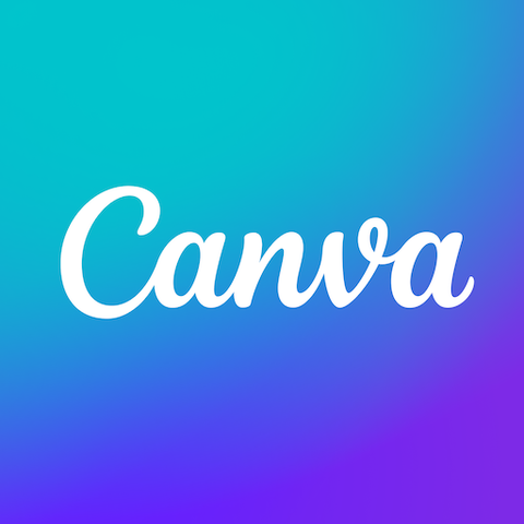 Canva - Dualingo Edu - Office 365- 2019 - Windows 10 Pro