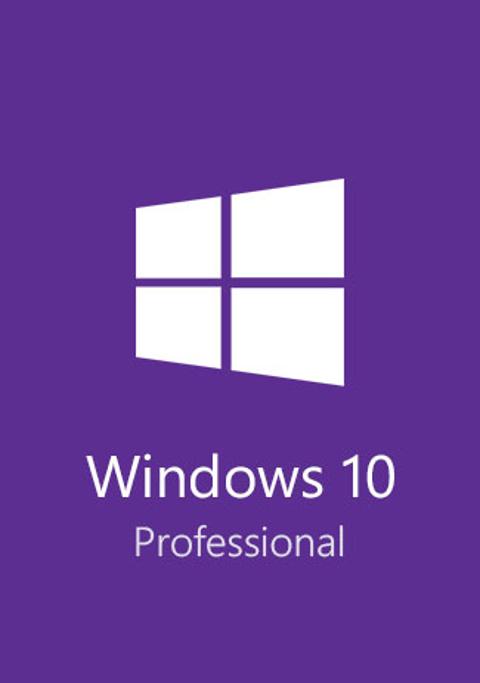 Canva - Dualingo Edu - Office 365- 2019 - Windows 10 Pro