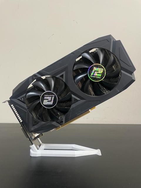 [SATILIK] Zotac RTX 2060 Super - Asus Dual 2060 - Sapphire Special Edition RX580 8 GB Ekran Kartları