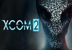 SATILDI **  Xcom 2 + Husk 40 TL**