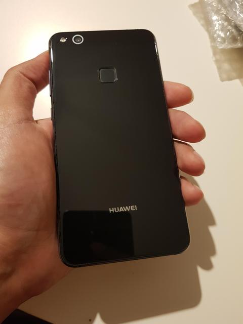 Huawei P10 lite 32GB Temiz Uygun Fiyat