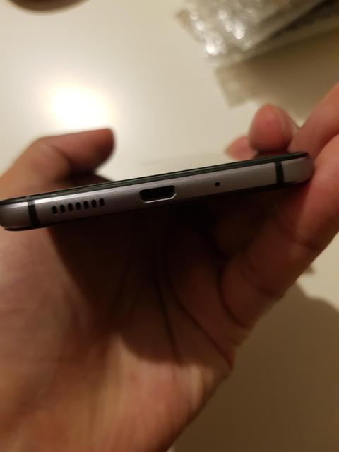Huawei P10 lite 32GB Temiz Uygun Fiyat