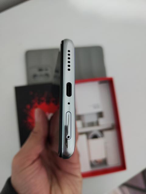 [SATILDI] Satılık Xiaomi 11t  8/128