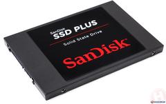 sandisk 120 gb ssd