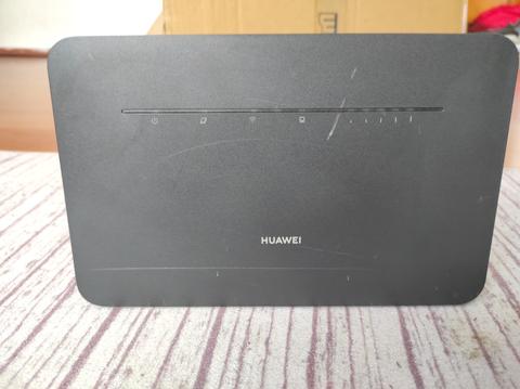 Huawei B535-232