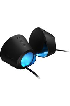 [SATILDI] LOGITECH G560 LIGHTSYNC PC Gaming RGB Bluetooth Ses Sistemi