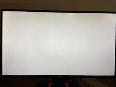 ASUS 27' PG279Q 4ms 165Hz 2K G-Sync IPS