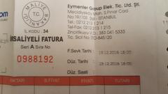 Faturalı garantili GIGABYTE gaZ170-HD3P Z170 1151 pin