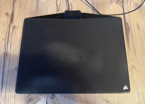 SATILIK - Corsair MM800C RGB Polaris Gaming Mouse Pad