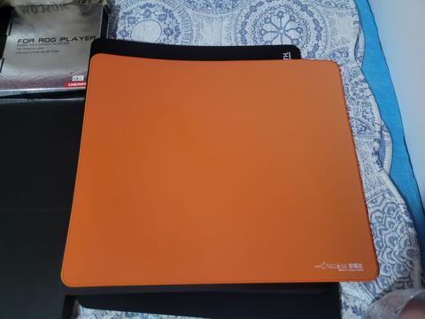 [SATILDI] ARTISAN SHIDENKAI V2 MOUSEPAD