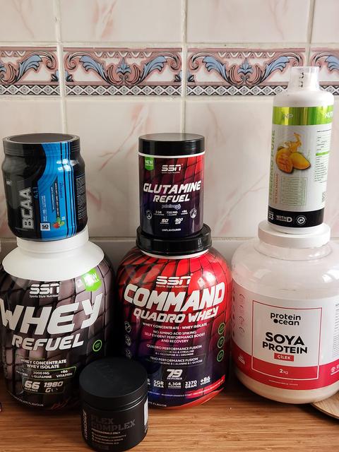 ASHWAGANDHA WHEY BCAA SOYA GLUTAMINE GLUCOSAMINE L CARNITINE TOPLU SATIŞ (UYGUNA)