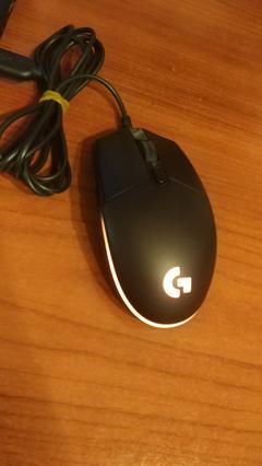 Logitech G102 RGB Oyuncu Mouse 100TL | DonanımHaber Forum