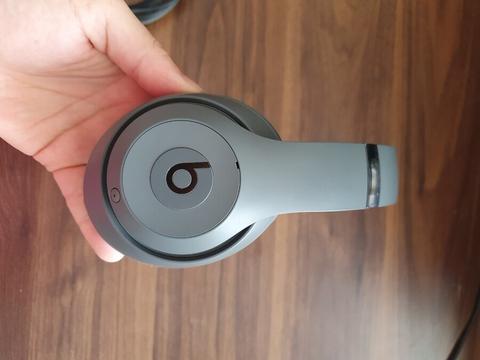 Beats Studio 3 Wireless