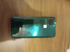 SATILIK HUAWEI P40 LITE