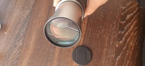 PENTAX uyumlu lensler K mount Takaslık Satılık 4200tl gopro yada aynasız makine ile takas.