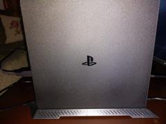 [SATILDI] PS4 Slim CUH-2016A Kırık 500GB 5.05 Gold Sürüm