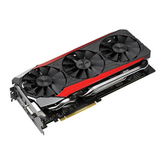 Sapphire R9 390 + Asus R9 390 + Sapphire R9 380 ( 3.000 TL )