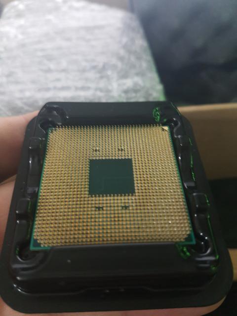 [SATILIK] Ryzen 7 PRO 5750G