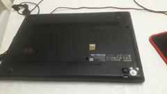 LENOVO G50-70 AMD RADEON R5 M230 I7-4510U Satılık Laptop | DonanımHaber  Forum