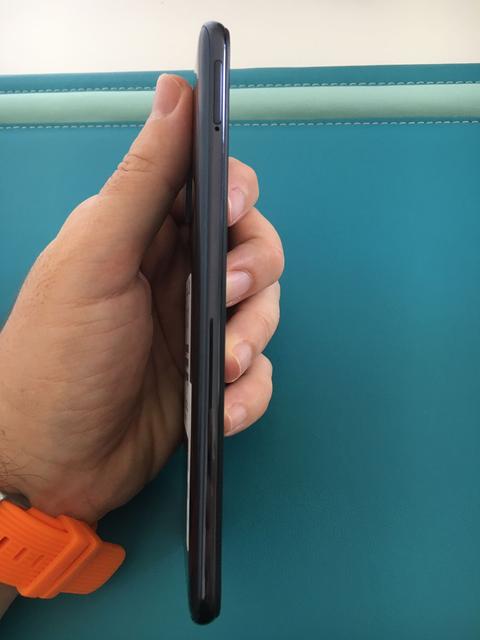 Xiaomi Redmi Note 10S - 8 GB - 128 GB FİYAT DÜŞTÜ!