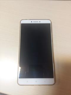 Xiaomi Mi MAX 3/64GB Daha 3 Aylık...