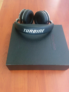 forum donanimhaber com