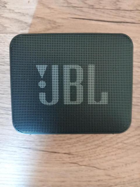 Satılık JBL-Harman GO Essential