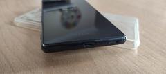 Sony Xperia M5 Aqua Yurtiçi Kayıtlı Tertemiz Sorunsuz, Dosta Gider