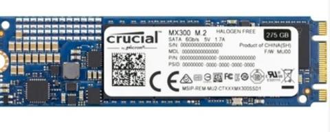 MSIX99A PROCARBON+i7 5820K+ 4X4 16GB BALLISTIX + Thermalright CPU Cooler + M2 Crucial CT275MX300SSD4