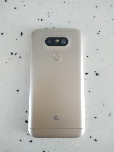 LG G5 32 GB